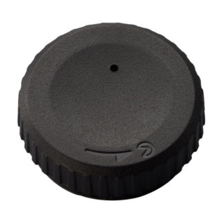 RBLCSPRO<BR>LRF電池蓋(PBK)<BR>㈱ニコン