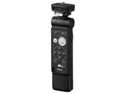 SmallRig3070+ML-L7SmallRig トライポッドグリップ3070 リモコンML-L7セット㈱ニコン