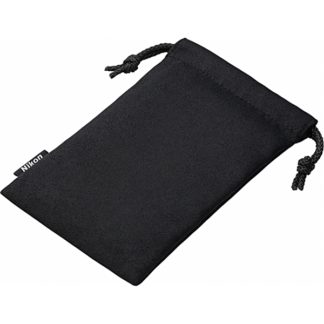SS-DC2<BR>ソフトケース<BR>㈱ニコン