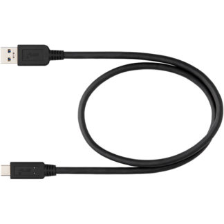 UC-E24<BR>USBケーブル<BR>㈱ニコン