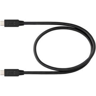 UC-E25<BR>USBケーブル<BR>㈱ニコン