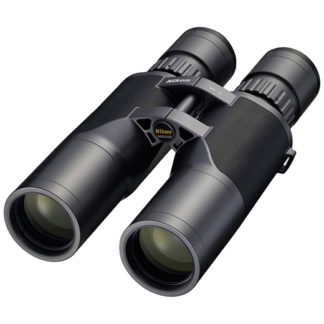 WX 10x50 IF<BR>双眼鏡 WX 10x50 IF<BR>㈱ニコン