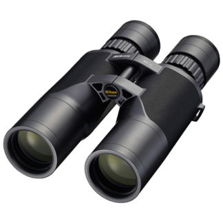 WX7X50<BR>双眼鏡 WX 7x50 IF<BR>㈱ニコン