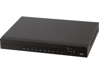 KE-NVR044ch 1U 4PoE 4K&H.265 ネットワークビデオレコーダー㈱ＮＳＫ