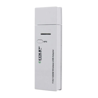 NewlineDG<BR>Newline専用WiFiドングル<BR>Ｎｅｗｌｉｎｅ
