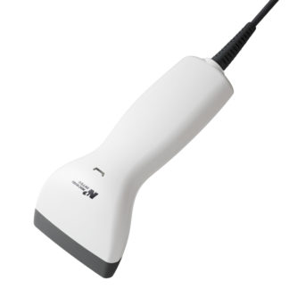 N1-U<BR>(1次元) CCDスキャナ（25台~ロット販売・茶箱入）<BR>日栄インテック㈱