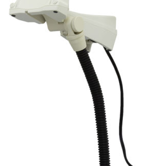 NC4200-ST<BR>オプション(別売) NC4200IBT/NI3200IBT用オートスタンド<BR>日栄インテック㈱
