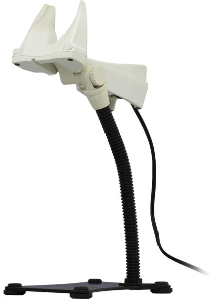 NC4200-STオプション(別売) NC4200IBT/NI3200IBT用オートスタンド日栄インテック㈱