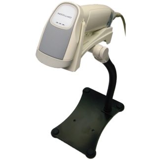 NI3601-ST<BR>オプション(別売) NI3601用オートスタンド<BR>日栄インテック㈱