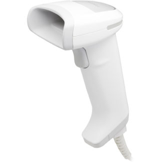NI46XUSB<BR>(2次元)OCR/DPM対応抗菌筐体ガン型スキャナ USB接続<BR>日栄インテック㈱