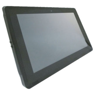 NTA-5CY01<BR>10.1インチ Android5.1業務用タブレット<BR>日栄インテック㈱