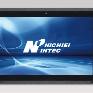 NTA-7CY01<BR>10.1インチ Android7.1業務用タブレット<BR>日栄インテック㈱