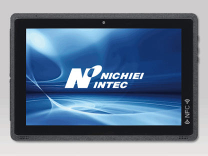 NTA-7CY0110.1インチ Android7.1業務用タブレット日栄インテック㈱