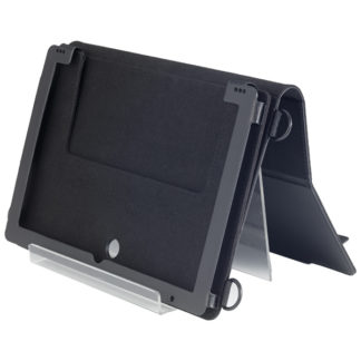 NT-CASE01B<BR>10.1インチ Android7.1業務用タブレット用ケース<BR>日栄インテック㈱