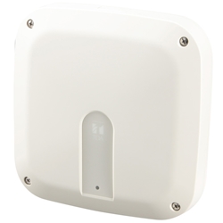 YW-560<BR>壁・天井取付用ワイヤレスアンテナ<BR>ＴＯＡ㈱