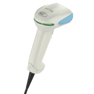 1950HSR-5USB-SOCR<BR>ヘルスケア2次元バーコードリーダー ソロモンOCR搭載モデル SRタイプ<BR>㈱エイポック