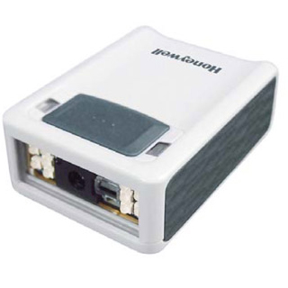 3320g-USB<BR>固定式2次元バーコードリーダー 3320g Vuquest USB<BR>㈱エイポック