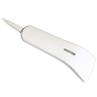 AC-890<BR>CCDタッチバーコードリーダー(USB)<BR>㈱エイポック