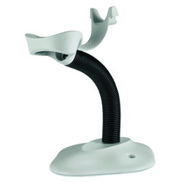 LS2208STAND<BR>ハンドフリースタンド（LS2208用）<BR>㈱エイポック
