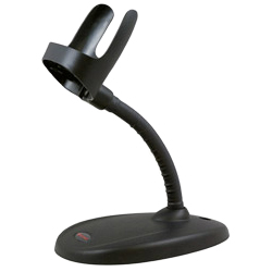 Stand1250G<BR>ハンドフリースタンド（1250g用）<BR>㈱エイポック