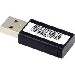 UF10PA3201DOPN用 USBコードレスBluetooth通信アダプタ OPA-3201-USB㈱オプトエレクトロニクス