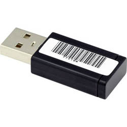 UF10PA3201D<BR>OPN用 USBコードレスBluetooth通信アダプタ OPA-3201-USB<BR>㈱オプトエレクトロニクス