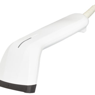 UF1C42AMD<BR>1次元用 CCDハンディスキャナ USB(HID/COM)インターフェイス C-42-USB<BR>㈱オプトエレクトロニクス