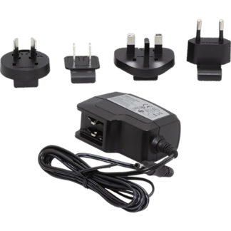 UF1-WB10E05R<BR>L-46X/L-46R/L-22X/OPL-6845S用 RS232CオプションACアダプタ<BR>㈱オプトエレクトロニクス