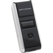 XF10PN3002<BR>1次元・2次元両対応 Bluetooth超小型軽量モバイルデータコレクタ OPN-3002n<BR>㈱オプトエレクトロニクス