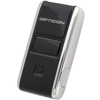 XF70PN2002A<BR>1次元レーザ式 Bluetooth超小型軽量モバイルデータコレクタ OPN-2002n<BR>㈱オプトエレクトロニクス