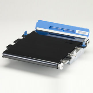 BLT-C4R<BR>ベルトユニット【MC780dn(f)用】<BR>沖電気工業㈱／ＯＫＩ