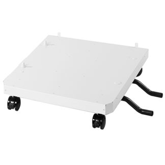 BOD-S2<BR>専用キャスター台 (C844dnw/835dnwt/835dnw/824dn)<BR>沖電気工業㈱／ＯＫＩ