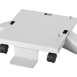 BOD-S3<BR>専用キャスター台 (C650dnw)<BR>沖電気工業㈱／ＯＫＩ