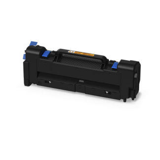 FUS-C3F<BR>定着器ユニット MC883dnw(v)/MC863dnw(v)/C811dn(-T)/C841dn(-PI)用<BR>沖電気工業㈱／ＯＫＩ