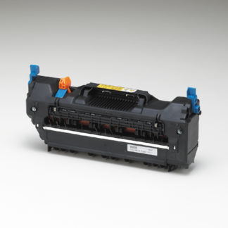 FUS-C4K<BR>定着器ユニット【MC562dn(w)/MC362dn(w)/C531dn/C511dn/C312dn/C301dn用】<BR>沖電気工業㈱／ＯＫＩ