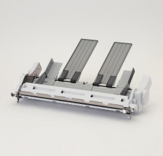 ML8480SCSF3<BR>カットシートフィーダ【ML8480SU3/SU3-R用】<BR>沖電気工業㈱／ＯＫＩ