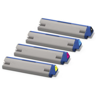 TNR-C3RK2<BR>トナーカートリッジ ブラック（C941dn/C931dn/C911dn）<BR>沖電気工業㈱／ＯＫＩ