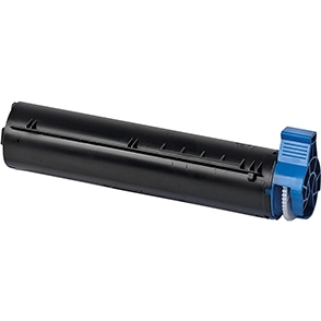TNR-M4G1<BR>トナーカートリッジ (B432dnw)<BR>沖電気工業㈱／ＯＫＩ