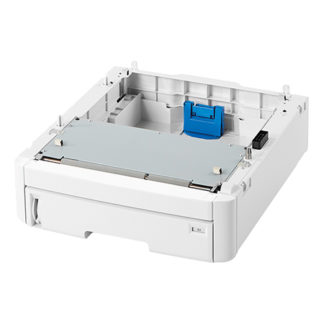 TRY-C3J1<BR>増設トレイユニット （C844dnw/835dnwt/835dnw/824dn）<BR>沖電気工業㈱／ＯＫＩ