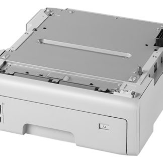 TRY-C4K1<BR>増設トレイユニット （C650dnw）<BR>沖電気工業㈱／ＯＫＩ