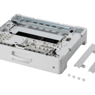 TRY-M3D1<BR>増設トレイユニット 給紙容量280枚 B822dn/B842dn(t)用<BR>沖電気工業㈱／ＯＫＩ