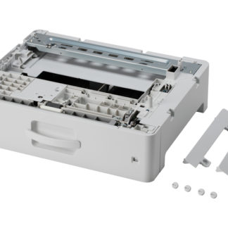 TRY-M3E1<BR>増設トレイユニット（大） 給紙容量580枚 B822dn/B842dn(t)用<BR>沖電気工業㈱／ＯＫＩ