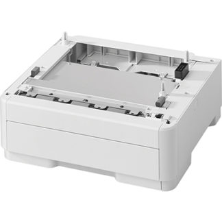 TRY-M4G1<BR>セカンドトレイユニット (B411dn/B431dn/B432dnw)<BR>沖電気工業㈱／ＯＫＩ
