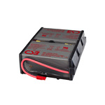 BAB100R<BR>交換用バッテリーパック(BA100R用)<BR>オムロンソーシアルソリューションズ㈱