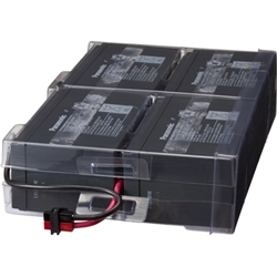BNB150R<BR>交換用バッテリーパック(BN150R用)<BR>オムロンソーシアルソリューションズ㈱