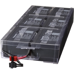 BNB300R<BR>交換用バッテリーパック(BN300R用)<BR>オムロンソーシアルソリューションズ㈱