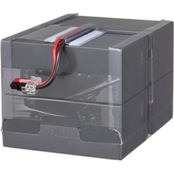 BNB300T<BR>交換用バッテリーパック(BN300T、BN220T、BN150T、BN100T用)<BR>オムロンソーシアルソリューションズ㈱