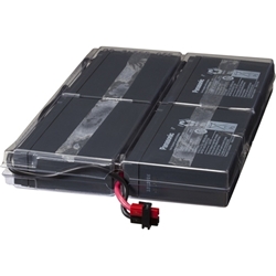 BNB75R<BR>交換用バッテリーパック(BN75R用)<BR>オムロンソーシアルソリューションズ㈱