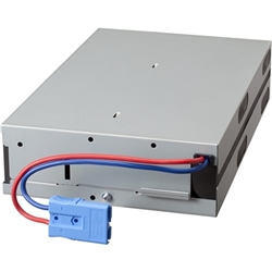 BUB2002RW<BR>交換用バッテリーパック(BU2002RWL用)<BR>オムロンソーシアルソリューションズ㈱