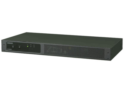 BV55REMGL6無停電電源装置 BV55REM 無償保証 標準サービス6年パック（保証範囲：製品故障）オムロンソーシアルソリューションズ㈱